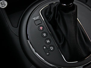 20142.0L GLS Ԅ(dng)(q)  п؅^(q)