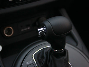 20142.0L GLS ԄӃ  п؅^