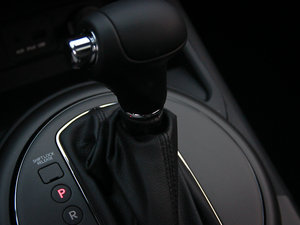 20142.0L GLS ԄӃ  п؅^