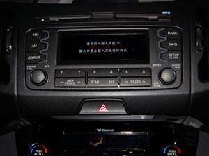 20142.0L GLS ԄӃ  п؅^