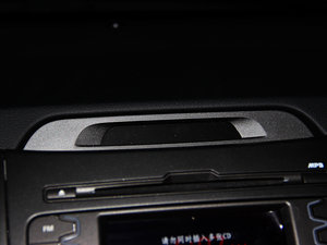 20142.0L GLS ԄӃ  п؅^