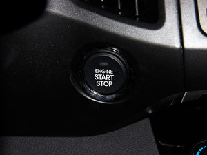 20142.0L GLS ԄӃ  п؅^