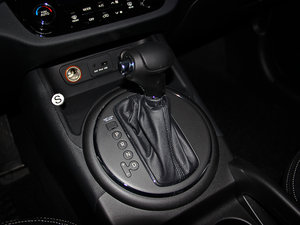 20142.0L GLS ԄӃ  п؅^