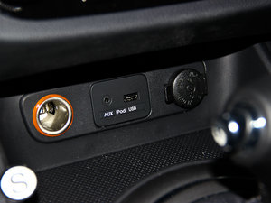 20142.0L GLS ԄӃ  п؅^