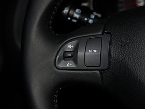 20142.0L GLS ԄӃ  п؅^