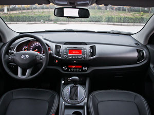 20142.0L GLS ԄӃ  п؅^