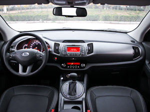 20142.0L GLS ԄӃ  п؅^