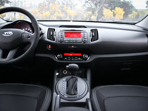 20142.0L GLS ԄӃ  п؅^