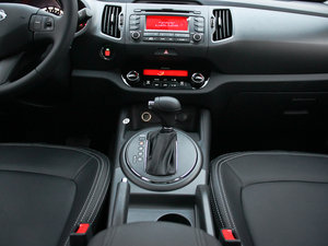 20142.0L GLS ԄӃ  п؅^