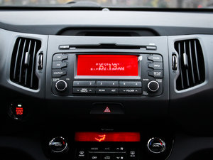 20142.0L GLS ԄӃ  п؅^