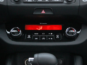 20142.0L GLS ԄӃ  п؅^