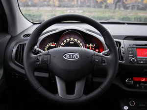 20142.0L GLS ԄӃ  п؅^