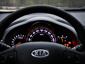 20142.0L GLS ԄӃ  п؅^