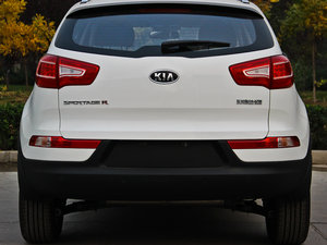 20142.0L GLS քӃ  ^