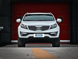 20142.0L GLS քӃ(q)  w^