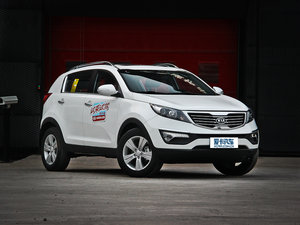 20142.0L GLS քӃ(q)  w^