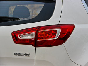 20142.0L GLS քӃ  ^