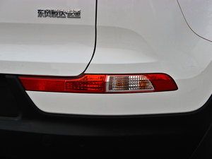 20142.0L GLS քӃ  ^