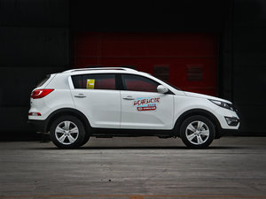 20142.0L GLS քӃ(q)  w^