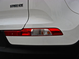 20142.0L GLS քӃ  ^