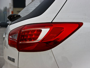 20142.0L GLS քӃ  ^