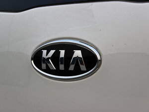 20142.0L GLS քӃ  ^