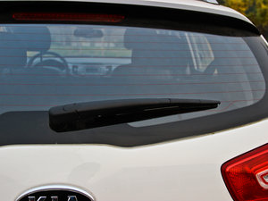 20142.0L GLS քӃ  ^