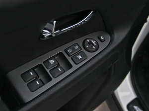 20142.0L GLS քӃ  g