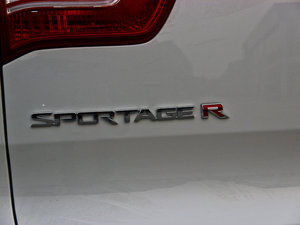 20142.0L GLS քӃ  ^