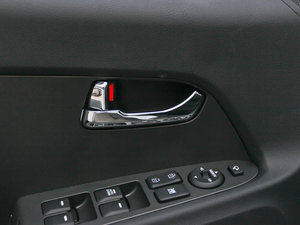 20142.0L GLS քӃ  g