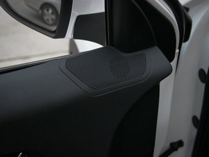 20142.0L GLS քӃ  g