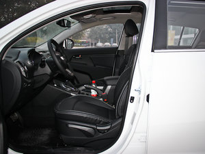 20142.0L GLS քӃ  g