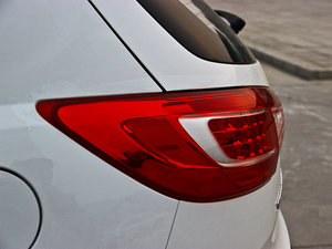 20142.0L GLS քӃ  (ji)^