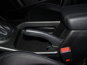 20142.0L GLS քӃ  g