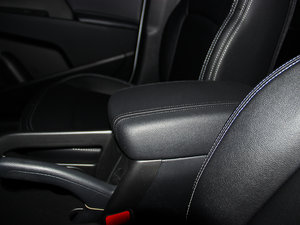 20142.0L GLS քӃ  g