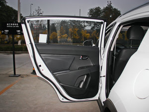 20142.0L GLS քӃ  g