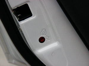 20142.0L GLS քӃ  g