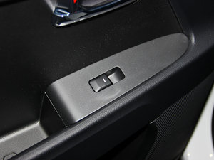 20142.0L GLS քӃ  g