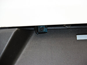 20142.0L GLS քӃ  (ji)^