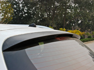 20142.0L GLS քӃ  (ji)^