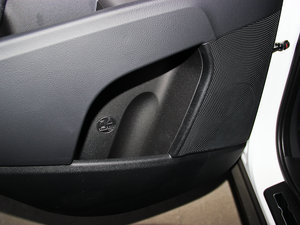 20142.0L GLS քӃ(q)  g