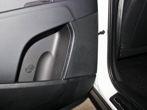 20142.0L GLS քӃ(q)  g