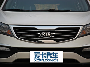 20142.0L GLS քӃ  (ji)^