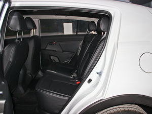 20142.0L GLS քӃ(q)  g