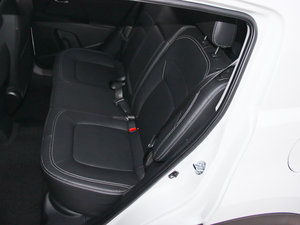 20142.0L GLS քӃ(q)  g