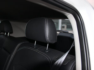 20142.0L GLS քӃ(q)  g