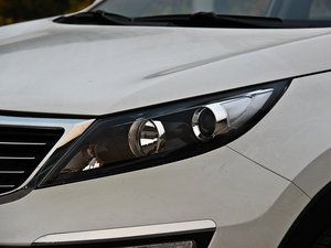 20142.0L GLS քӃ  (ji)^