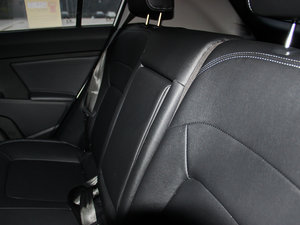 20142.0L GLS քӃ(q)  g