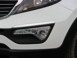 20142.0L GLS քӃ  (ji)^