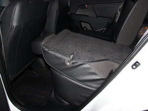 20142.0L GLS քӃ(q)  g